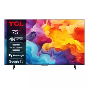 TCL televizor 75V6B