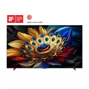 TCL televizor 85C655