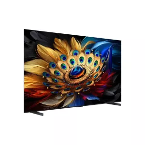 TCL televizor 85C655
