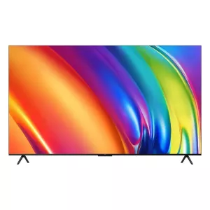 TCL televizor 98P745