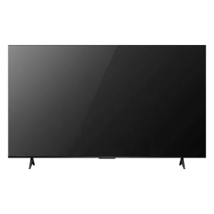 TCL televizor 85V6B
