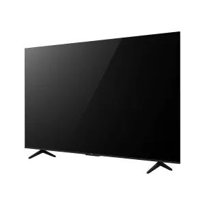 TCL televizor 85V6B