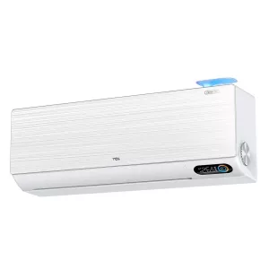 TCL inverter klima uređaj TAC-12CHSD/FBI