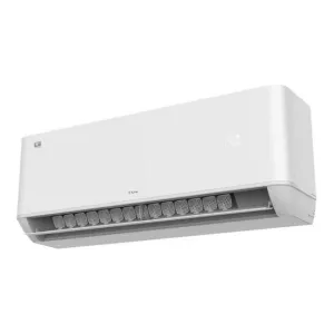TCL inverter klima uređaj TAC-24CHSD/TPG31I3AH