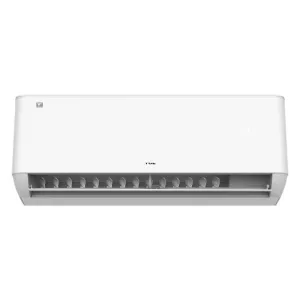 TCL inverter klima uređaj TAC-12CHSD/TPG11IF