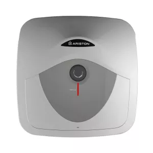 Ariston visokomontažni bojler Andris RS 30 EU