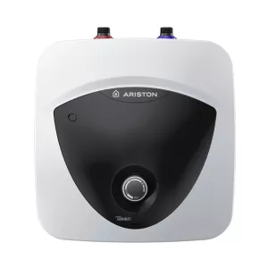 Ariston niskomontažni bojler Andris LUX 6 UR
