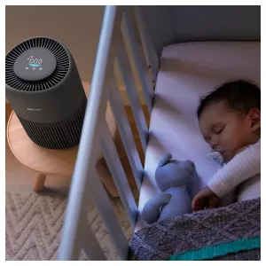 Philips prečišćivač vazduha AC0951/13 