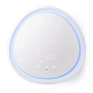 Philips prečišćivač i ovlaživač vazduha AC3420/10