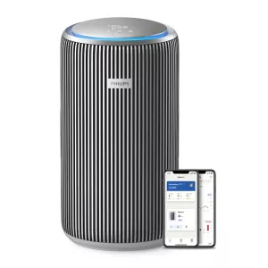 Philips prečišćivač vazduha AC4220/12