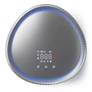 Philips prečišćivač vazduha AC4220/12