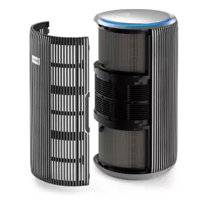 Philips prečišćivač vazduha AC4220/12