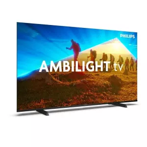 Philips televizor 55PUS8009/12