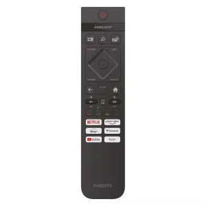 Philips televizor 65PUS8009/12