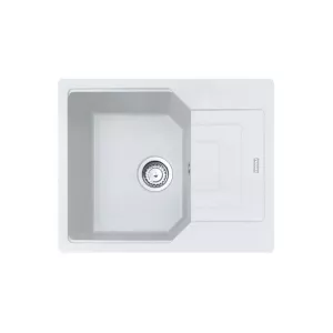 Franke sudopera Urban 2.0 UBG 611-62 114.0686.744