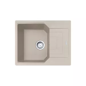 Franke sudopera Urban 2.0 UBG 611-62 114.0686.740