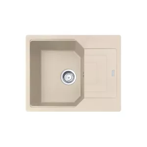 Franke sudopera Urban 2.0 UBG 611-62 114.0686.741