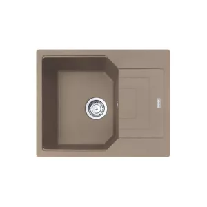 Franke sudopera Urban 2.0 UBG 611-62 114.0686.743