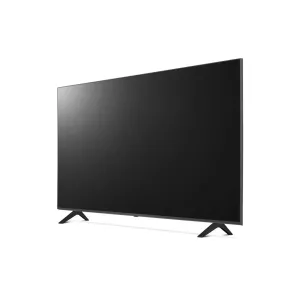 LG televizor 43UR75003LK