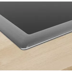 Bosch ugradna ploča PKE645CA2E
