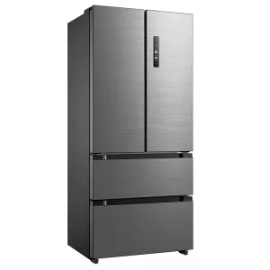Midea side by side frižider MDRF692FIE46