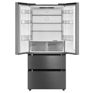 Midea side by side frižider MDRF692FIE46