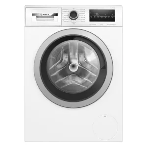 Bosch mašina za pranje veša WAN28266BY