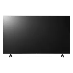 LG televizor 55UR75003LK