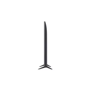 LG televizor 55UR75003LK
