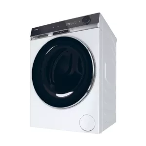 Haier mašina za pranje veša HW100-BD14397U1S