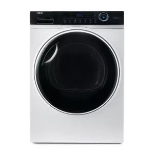 Haier mašina za sušenje veša HD90-A2979N-S