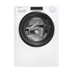 Candy mašina za pranje veša CSO486TWMB6/1-S