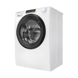 Candy mašina za pranje veša CSO486TWMB6/1-S