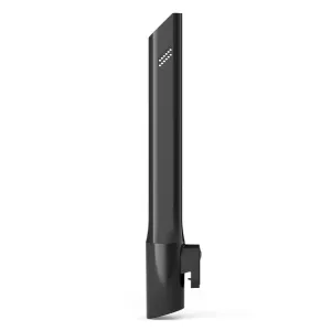 Philips nastavci za usisivač XV1632/01