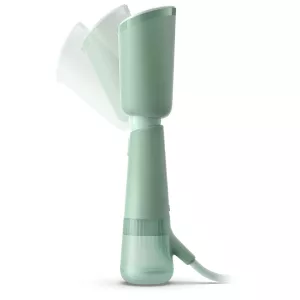 Philips aparat za vertikalno peglanje STH5010/70