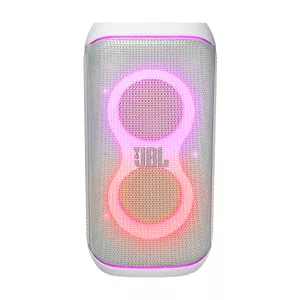 JBL bežični zvučnik PartyBox Club 120 Snowman JBLPBCLUB120SWEP