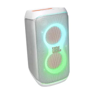 JBL bežični zvučnik PartyBox Club 120 Snowman JBLPBCLUB120SWEP