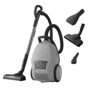 Electrolux usisivač sa kesom EB81A3UG 
