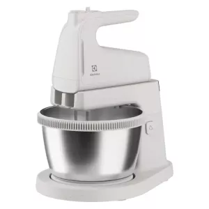 Electrolux samostojeći mikser ESM4W