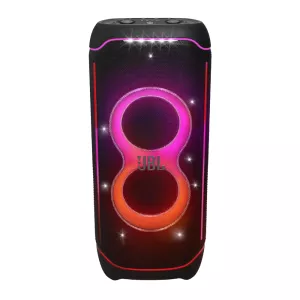 JBL zvučnik Ultimate Partybox JBLPARTYBOXULTEU