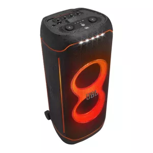 JBL zvučnik Ultimate Partybox JBLPARTYBOXULTEU