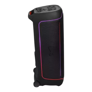 JBL zvučnik Ultimate Partybox JBLPARTYBOXULTEU