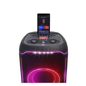 JBL zvučnik Ultimate Partybox JBLPARTYBOXULTEU