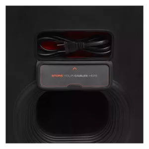 JBL zvučnik Ultimate Partybox JBLPARTYBOXULTEU