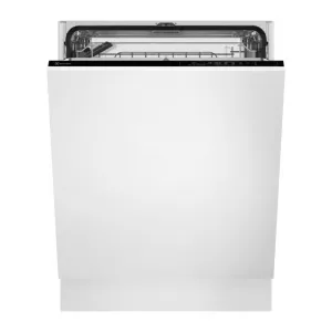 Electrolux ugradna sudomašina KEAF7200L