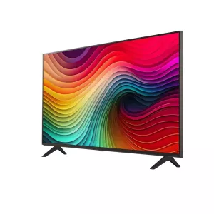 LG televizor 43NANO82T3B