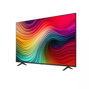 LG televizor 50NANO82T3B