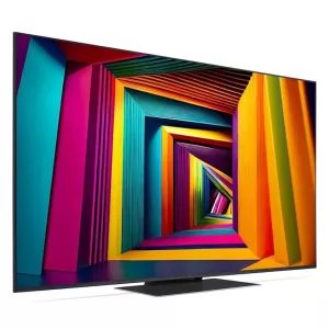 LG televizor 55UT91003LA