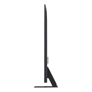 LG televizor 55UT91003LA