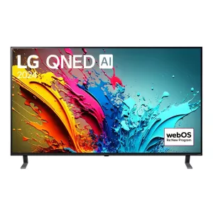 LG televizor 55QNED85T3C